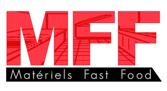 MFF